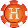 LOGO WEB HOTWIN888